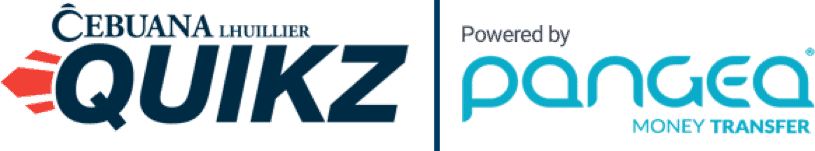 Pangea Money Transfer