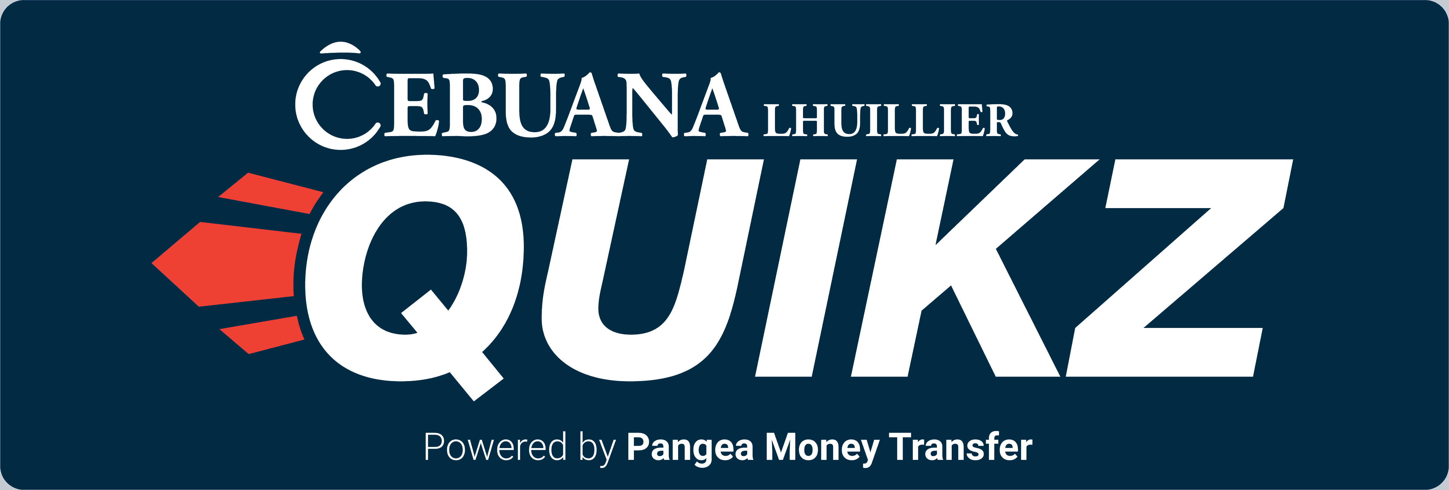 Read Our Faqs For More Information Cebuana Lhuillier Quikz Us