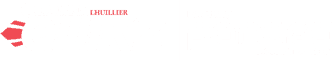 Quikz
