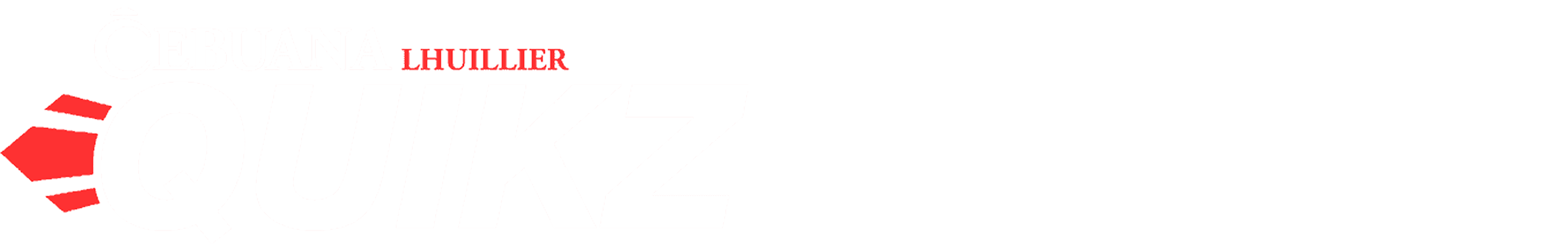Quikz